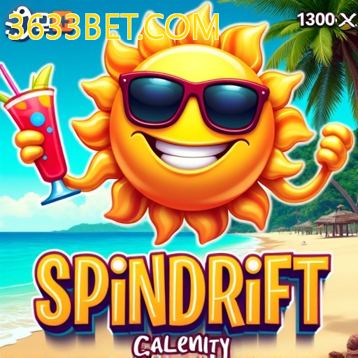 vivo no cassino 3633BET.COM