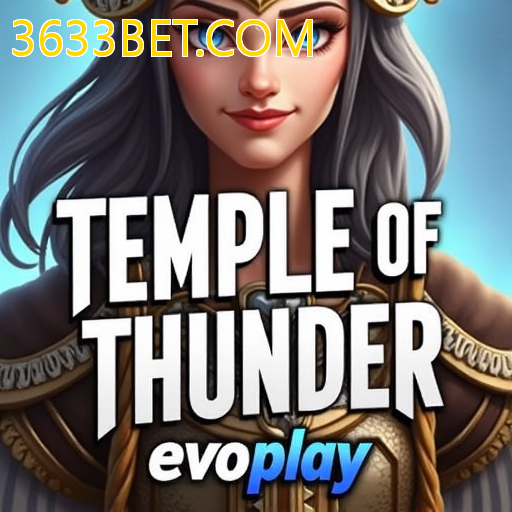 3633BET.COM aplicativo