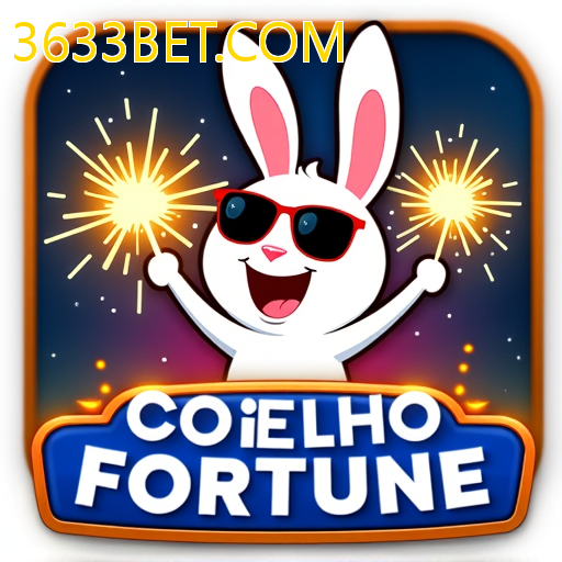 cassino 3633BET.COM