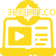 O Cassino 3633BET.COM também oferece apostas esportivas virtuais!