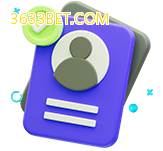 Tornar-se um membro do 3633BET.COM é muito simples