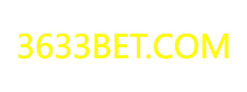 3633BET.COM