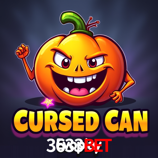 A Popularidade dos Caça-Níqueis no 3633Bet