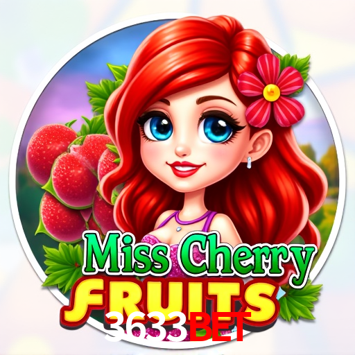 Descubra a Essência do 3633Bet: Nossa História e Compromissos