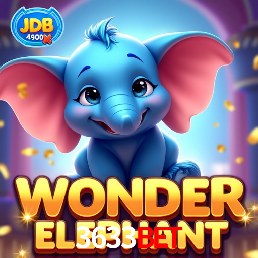 Explorando a Categoria de Eventos em Apostas na 3633Bet