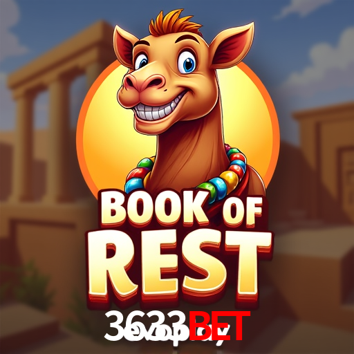 Apostas Esportivas na 3633Bet: Um Guia Completo