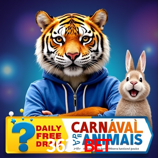 Descubra a Essência do 3633Bet: Nossa História e Compromissos