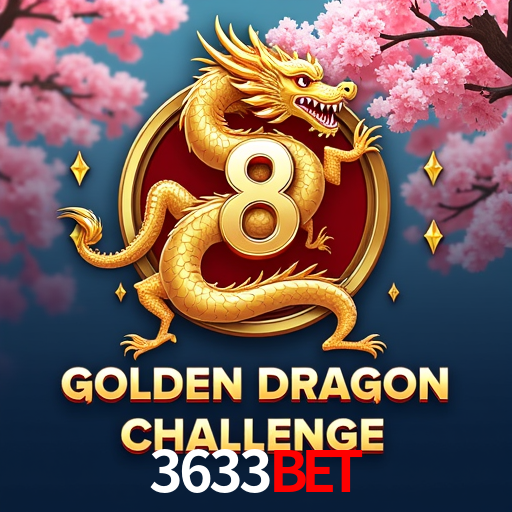 A Emoção da Loteria na 3633Bet: Uma Chance de Mudança de Vida