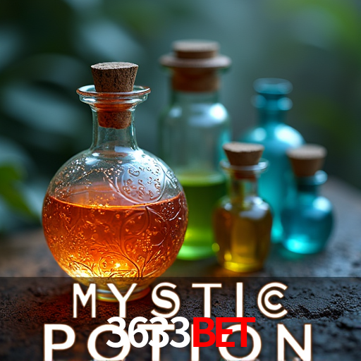 Desvendando o Mundo dos Jogos Virtuais na 3633Bet