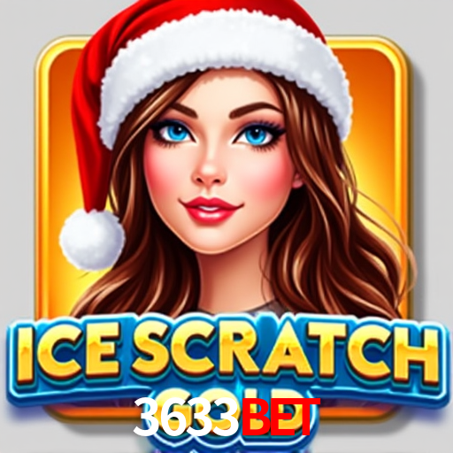 Inovações de Jogos na 3633Bet: O Futuro das Experiências Interativas