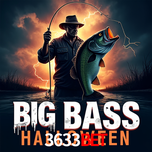 Descubra o Programa VIP da 3633Bet: Vantagens Exclusivas para Jogadores