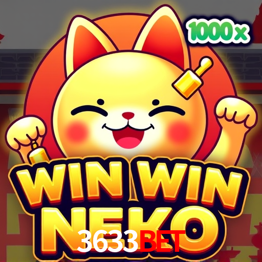 Desvendando o Mundo dos Jogos Virtuais na 3633Bet