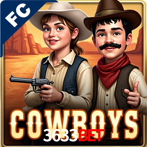 A Popularidade dos Caça-Níqueis no 3633Bet