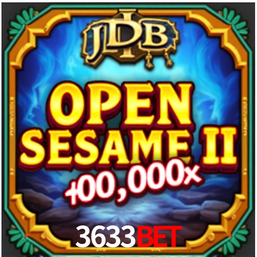 Explorando a Categoria de Eventos em Apostas na 3633Bet