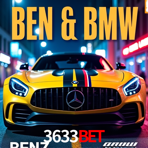 Inovações de Jogos na 3633Bet: O Futuro das Experiências Interativas